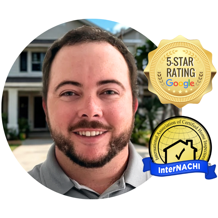 best home inspectors broward florida